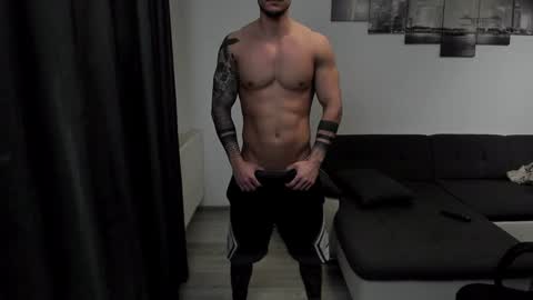 Snapshot of richarddarell chatting on 02-03-25, 05:51 RichardDarell online show from 02-03-25, 05:51