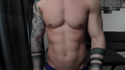 Snapshot of richarddarell chatting on 02-04-25, 06:25 RichardDarell online show from 02-04-25, 06:25