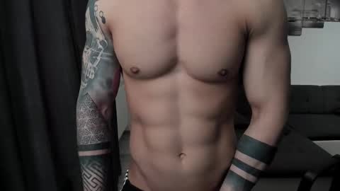 Snapshot of richarddarell chatting on 03-11-25, 07:15 RichardDarell online show from 03-11-25, 07:15