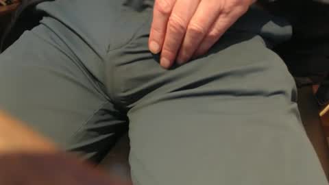 richarder7 online show from 12-23-24, 04:06