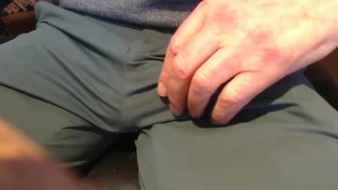 richarder7 online show from 01-02-25, 04:13