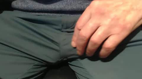 richarder7 online show from 01-02-25, 08:13