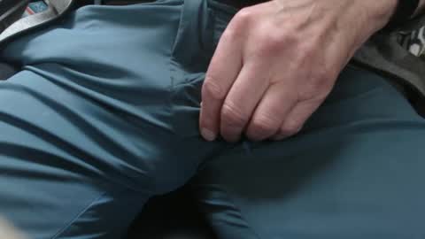 richarder7 online show from 01-04-25, 11:54