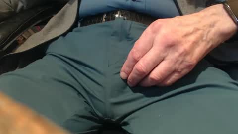 richarder7 online show from 01-04-25, 07:23