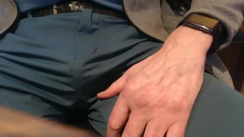 richarder7 online show from 01-05-25, 02:41