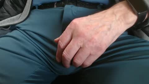 richarder7 online show from 01-06-25, 12:02