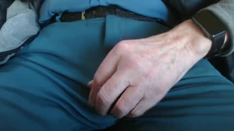 richarder7 online show from 01-07-25, 11:16