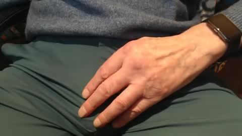 richarder7 online show from 01-07-25, 07:17