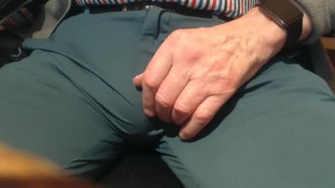 richarder7 online show from 01-17-25, 08:22