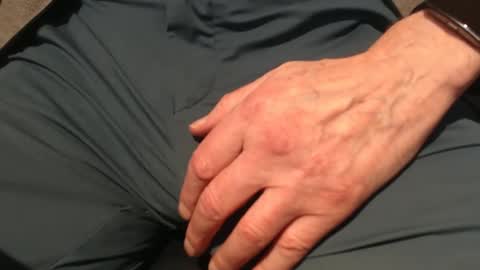 richarder7 online show from 01-19-25, 05:39