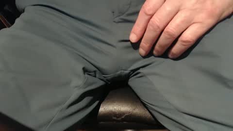 richarder7 online show from 02-14-25, 07:23