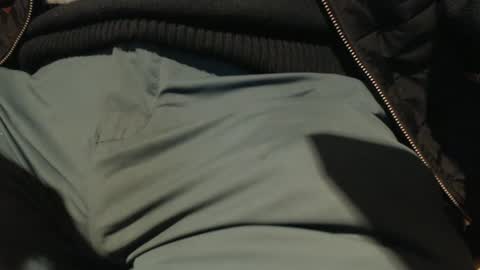 richarder7 online show from 02-18-25, 08:25