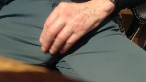 richarder7 online show from 02-20-25, 07:52