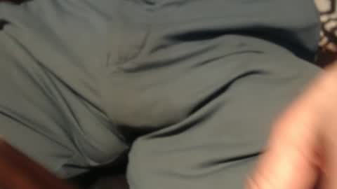 richarder7 online show from 02-26-25, 08:00