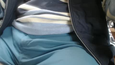 richarder7 online show from 03-02-25, 04:10