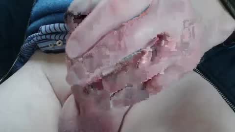 richarder7 online show from 03-06-25, 03:45