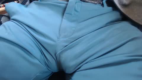 richarder7 online show from 03-08-25, 11:05