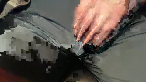 richarder7 online show from 03-09-25, 07:59