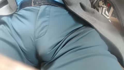 richarder7 online show from 09-13-25, 12:05