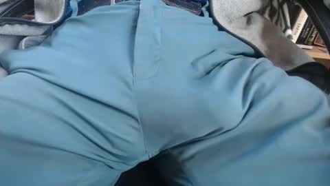 richarder7 online show from 09-21-25, 11:34