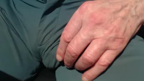 richarder7 online show from 12-17-25, 08:26