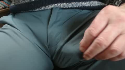 richarder7 online show from 02-23-26, 10:34