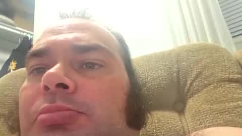 Richard Ertler online show from 11-28-25, 06:27