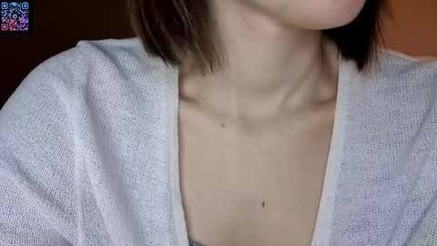 Luna online show from 03-01-26, 04:20