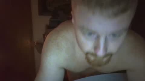 Snapshot of richardpetty417 chatting on 09-27-25, 07:24 richardpetty417 online show from 09-27-25, 07:24