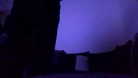 Babu online show from 10-14-25, 12:00