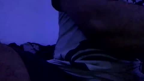 Babu online show from 10-27-25, 12:36