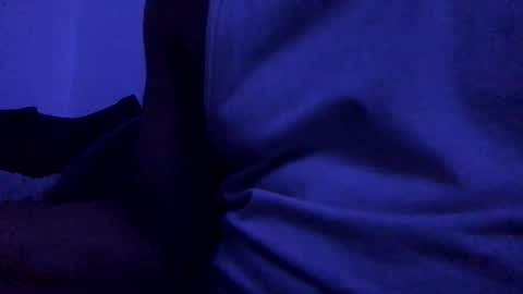 Babu online show from 11-03-25, 01:08