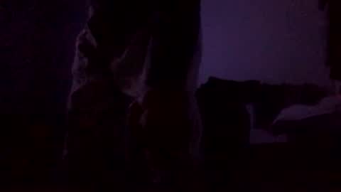 Babu online show from 01-19-26, 04:38