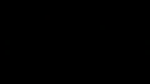 Babu online show from 02-01-26, 03:05