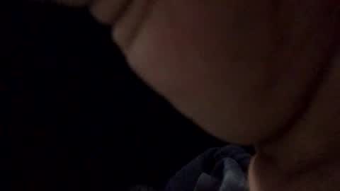 Babu online show from 02-02-26, 02:21