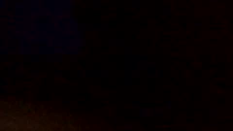 Babu online show from 02-04-26, 03:45