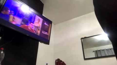 Babu online show from 02-07-26, 12:36