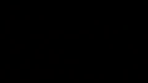 Babu online show from 02-18-26, 04:08