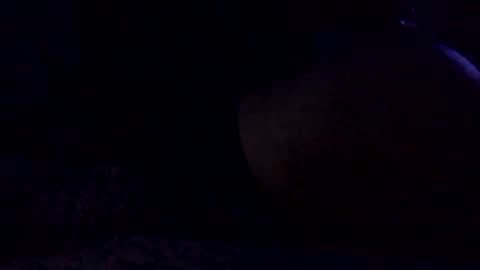 Babu online show from 02-26-26, 04:11