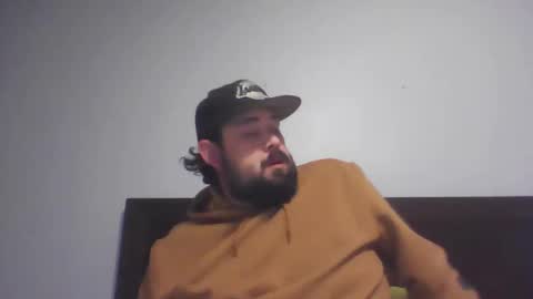 quickload online show from 04-02-26, 10:51