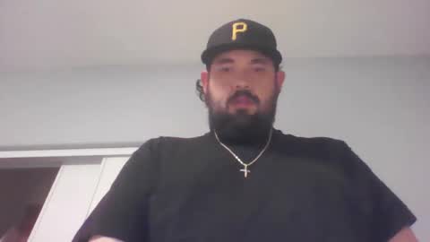 quickload online show from 04-04-26, 06:33