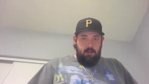 quickload online show from 04-19-26, 03:28