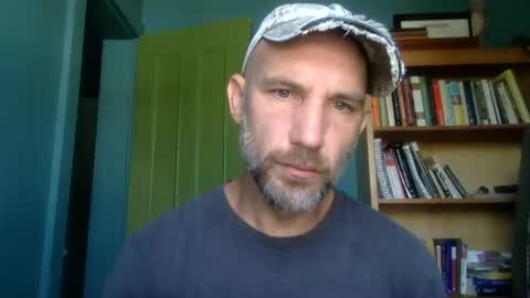 richheader online show from 09-14-25, 03:44