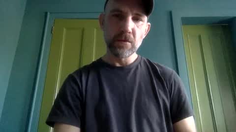 richheader online show from 12-18-25, 01:39