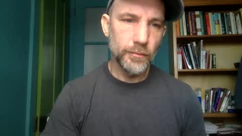 richheader online show from 02-12-26, 01:39