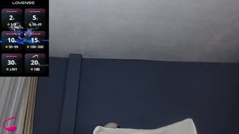 Snapshot of richi_grubby chatting on 12-27-24, 11:21 David online show from 12-27-24, 11:21