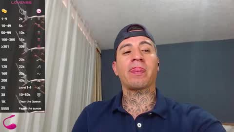 Snapshot of richi_grubby chatting on 02-14-25, 07:02 David online show from 02-14-25, 07:02