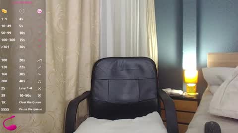 Snapshot of richi_grubby chatting on 02-21-25, 01:11 David online show from 02-21-25, 01:11