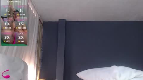 Snapshot of richi_grubby chatting on 03-10-25, 06:34 David online show from 03-10-25, 06:34