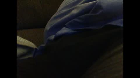 Snapshot of richie675796 chatting on 01-07-25, 09:18 richie675796 online show from 01-07-25, 09:18